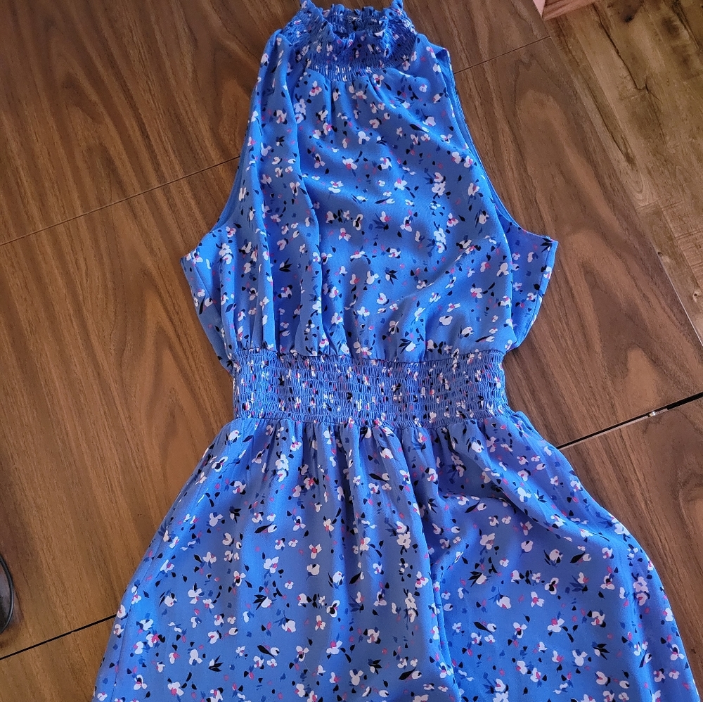 A New Day XS Dress NWOT